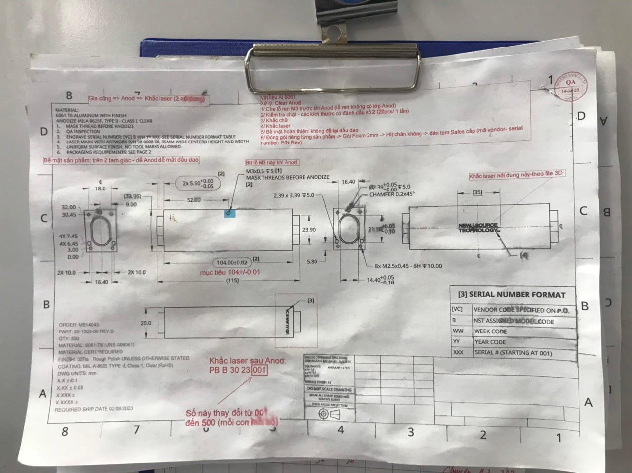 technical drawing.jpg